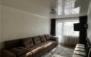 Продажа 3-комнатной квартиры, 62 м² - Продажа квартир в Майкудуке Караганды - страница 5