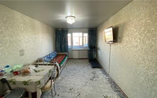 Продажа 2-комнатной квартиры, 49 м² - Продажа недвижимости в Караганде - страница 32