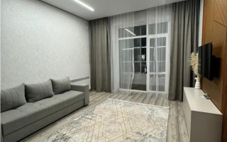 Продажа 2-комнатной квартиры, 48 м² - Продажа  двухкомнатных квартир в новостройках Караганды - страница 2