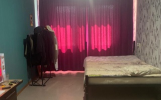 Продажа 3-комнатной квартиры, 62 м² - Продажа трехкомнатных квартир в Караганде