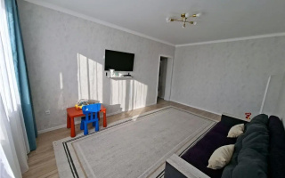 Продажа 1-комнатной квартиры, 41 м² - Продажа квартир в Казахстане - страница 9