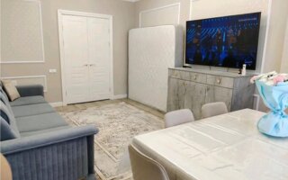 Продажа 2-комнатной квартиры, 70 м² - Недвижимость в Казахстане - страница 27