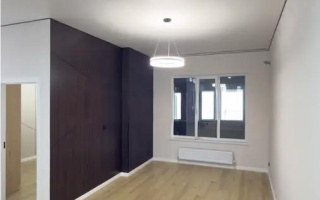 Продажа 2-комнатной квартиры, 47 м² - Продажа  двухкомнатных квартир в новостройках Алматы - страница 5