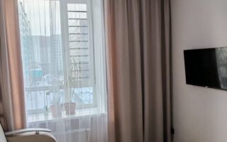 Продажа 2-комнатной квартиры, 40 м² - Продажа недвижимости в Астане - страница 6