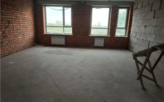 Продажа 1-комнатной квартиры, 37.15 м², ул. Е-314, дом  20/1 - Продажа  однокомнатных квартир в Астане без посредников с фото