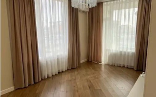 Продажа 2-комнатной квартиры, 59 м², пр. Туран, дом  55/5 - Продажа  двухкомнатных квартир в Астане