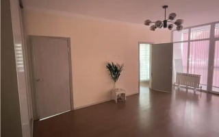 Продажа 3-комнатной квартиры, 67.9 м² - Продажа квартир в Алматы - страница 25