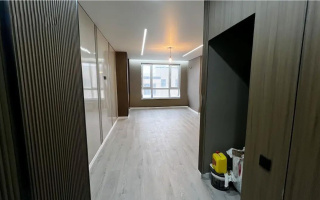 Продажа 2-комнатной квартиры, 60 м² - Продажа квартир в Астане без посредников - страница 5