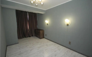 Продажа 2-комнатной квартиры, 52.4 м² - Продажа недвижимости в Алматы - страница 34