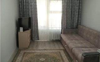 Продажа 2-комнатной квартиры, 49.4 м², ул. Сатпаева, дом  91 - Продажа  двухкомнатных квартир в Алматы без посредников с фото