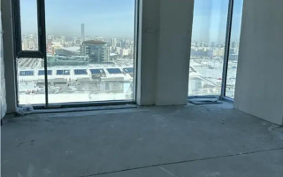 Продажа 3-комнатной квартиры, 123 м² - Продажа трехкомнатных квартир от собственников в Астане - страница 3