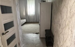 Продажа 1-комнатной квартиры, 18.8 м² - Продажа однокомнатных квартир от собственников в Алматы - страница 55