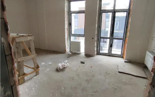 Продажа 2-комнатной квартиры, 62 м², ул. Салыкова, дом  40 - Продажа квартир в Алматы