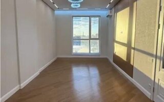 Продажа 3-комнатной квартиры, 71 м²
