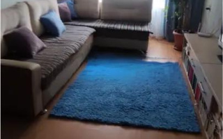 Продажа 4-комнатной квартиры, 82.1 м², ул. Даулеткерея, дом  156 - Продажа  четырехкомнатных квартир в Алматы