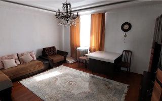 Продажа 2-комнатной квартиры, 50 м² - Продажа квартир в р-не Байконур Астаны