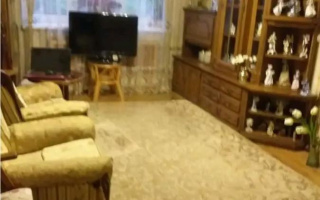 Продажа 2-комнатной квартиры, 51 м², мкр-н Самал-1, дом  13 - Продажа квартир в Алматы