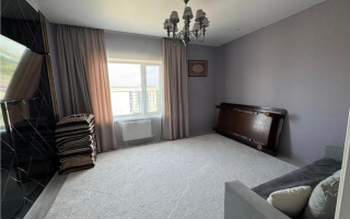 Продажа 3-комнатной квартиры, 70 м² - Недвижимость в Астане - страница 2