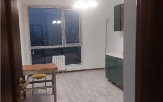 Продажа 2-комнатной квартиры, 61 м², ул. Алтын орда, дом  6/64 - Продажа  двухкомнатных квартир в новостройках Алматы без посредников