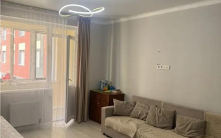 Продажа 2-комнатной квартиры, 67 м² - Продажа двухкомнатных квартир от собственников в Астане - страница 23