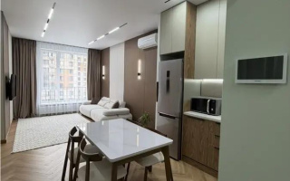 Продажа 3-комнатной квартиры, 63 м² - Продажа трехкомнатных квартир от собственников в Алматы - страница 2