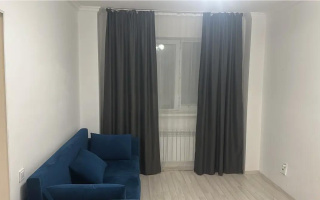 Продажа 1-комнатной квартиры, 34.1 м² - Продажа квартир в Астане - страница 113