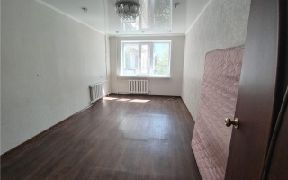 Продажа 2-комнатной квартиры, 56 м², ул. Амангельды - Продажа  двухкомнатных квартир в Темиртау