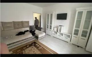 Продажа 1-комнатной квартиры, 41 м², пр. Кошкарбаева, дом  45б - Продажа квартир в Астане с фото