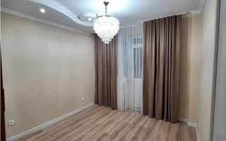 Продажа 1-комнатной квартиры, 38 м² - Продажа квартир в Казахстане - страница 6