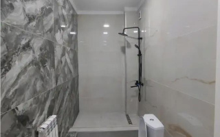 Продажа 2-комнатной квартиры, 54 м² - Продажа квартир в Турксибском р-не Алматы - страница 22
