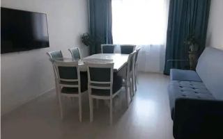 Продажа 2-комнатной квартиры, 67.2 м², пр. Момышулы, дом  12 - Продажа квартир в Астане