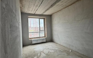 Продажа 1-комнатной квартиры, 39.21 м², ул. Ахмедьярова, дом  3 - Продажа  однокомнатных квартир в Астане без посредников с фото