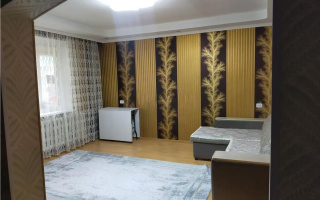 Продажа 2-комнатной квартиры, 51 м², ул. Дюсембекова, дом  67 - Продажа  двухкомнатных квартир в Караганде