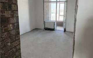 Продажа 2-комнатной квартиры, 71.9 м²