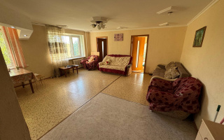 Продажа 4-комнатной квартиры, 64 м², мкр-н 21, дом  16 - Продажа  четырехкомнатных квартир в Караганде с фото