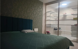 Продажа 3-комнатной квартиры, 80 м², пр. Туран, дом  58 - Продажа  трехкомнатных квартир в Астане