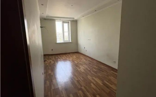 Продажа 2-комнатной квартиры, 89.5 м², ул. Зенкова, дом  59 - Продажа квартир в новостройках Алматы без посредников с фото
