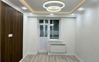 Продажа 2-комнатной квартиры, 59 м² - Продажа квартир в Астане в р-не Сарайшык
