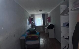 Продажа 3-комнатной квартиры, 53 м² - Продажа трехкомнатных квартир от собственников в Казахстане - страница 46