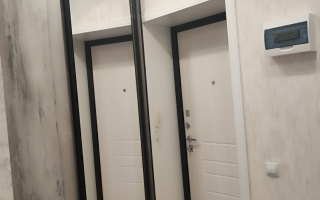 Продажа 3-комнатной квартиры, 80 м², ул. Сатыбалдина, дом  4/1 - Продажа квартир в Караганде