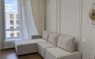 Продажа 3-комнатной квартиры, 75 м² - Продажа  трехкомнатных квартир в новостройках Астаны с фото