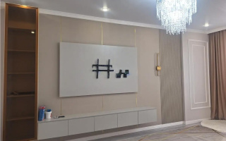 Продажа 1-комнатной квартиры, 37 м², ул. Нажимеденова, дом  39 - Продажа квартир в новостройках Астаны