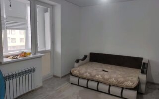 Продажа 3-комнатной квартиры, 80.4 м² - Продажа квартир в Астане - страница 13