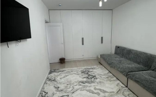 Продажа 3-комнатной квартиры, 85 м² - Продажа квартир от собственников в Астане - страница 50