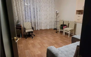 Продажа 2-комнатной квартиры, 54 м², ул. Узловая, дом  53 - Продажа квартир в Караганде с фото