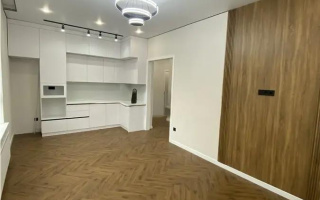 Продажа 3-комнатной квартиры, 74 м², ул. Е-899, дом  5 стр - Продажа  трехкомнатных квартир в новостройках Астаны