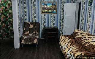 Продажа 2-комнатной квартиры, 43 м² - Продажа двухкомнатных квартир от собственников в Караганде - страница 7