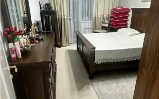 Продажа 4-комнатной квартиры, 97 м² - Продажа четырехкомнатных квартир от собственников в Алматы - страница 4