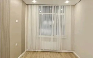 Продажа 2-комнатной квартиры, 40 м² - Продажа двухкомнатных квартир в Астане - страница 2