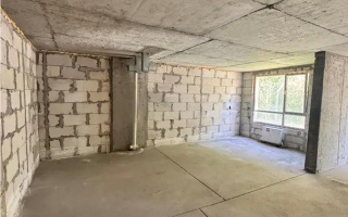 Продажа 2-комнатной квартиры, 50 м², ул. Толе би, дом  285/8 - Продажа  двухкомнатных квартир в новостройках Алматы без посредников с фото